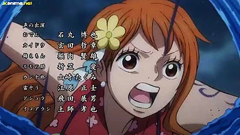 Любительская интернациональная красотка Onepi videos