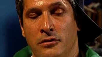 Blonde beim Rauchen erwischt, fickt Cowgirl und blowjobpt videos