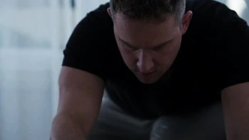 There's No Need to Leave the Room... And Lose the Towel videos