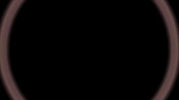 Wench's transsexual scene by Femout videos