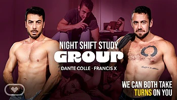 Trío con morena peluda: polla, pussy y masturbación videos