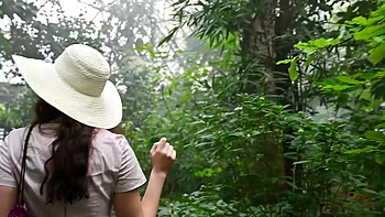 Adolescente magrinha Mara Blake se masturba sozinha videos