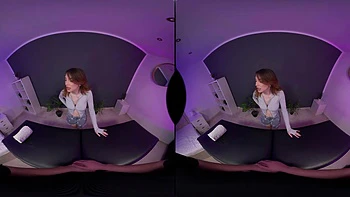 Seins débordants videos