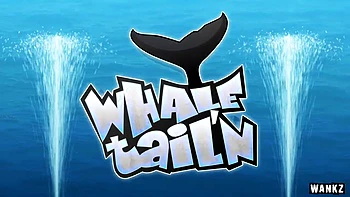 Bobbi Starr blonde se fait baiser à deux par John West et Jenner videos