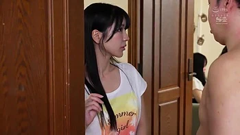 Compilation d’orgasmes de filles asiatiques videos