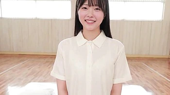 Compilado de garotas asiáticas com múltiplos orgasmos videos