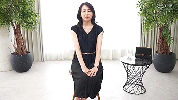 Compilação de orgasmos femininos asiáticos intensos videos