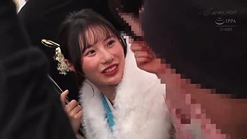 Pussy asiáticas quentes estourando de orgasmos videos