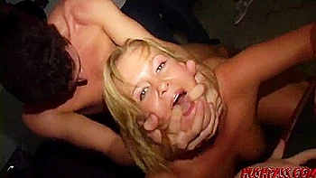 College Party Sex Is What Courtney And Friends Do Best videos