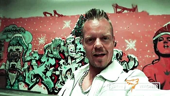 Priscilla sucia con tetas grandes y polla en follada al aire libre videos