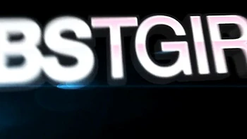 Bella tailandesa delgada se masturba anal con plug en solitario videos