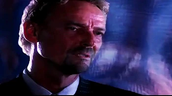 Veronica & Katalin: Lesbische Hardcore-Blowjob-Sauerei videos