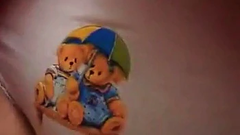 Hartes Ficken mit Amateur-Babes videos