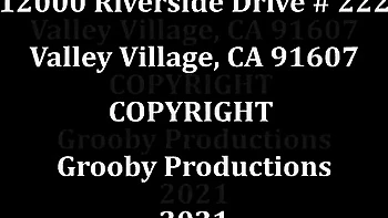 Hardcore Anal Fuck with Trans Tgirl videos