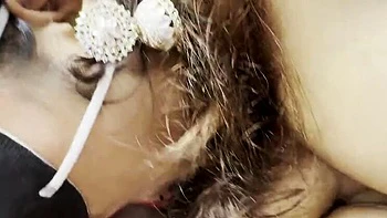 Индийская бабхи с огромной жопой трахнулась с деваром, кончает внутрь videos