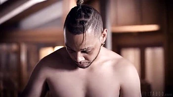 Vanessa Vegas große Titten werden roh gefickt nach OP videos