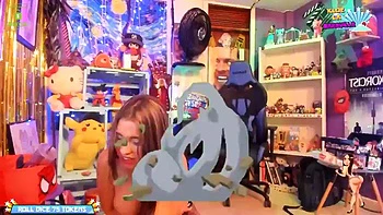 Bunda grande fodida forte na webcam videos