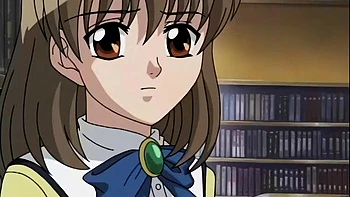 Adolescentes hentai japonesas fodidas forte em bondage videos