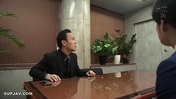 Anal crema con milf asiática casada y tetas enormes videos