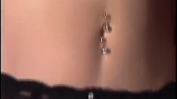 Festa anal italiana vol 5: peitos grandes, boquetes e dupla penetração videos