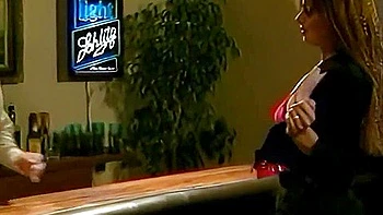 Clássico trio vintage com enfermeira sueca videos