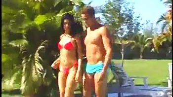 Analito 2: Mamadas, Doggy y Cowgirl follando videos