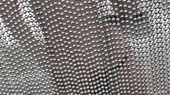 Стелла и Лекс: интеррасовый минет, догги и наездница videos