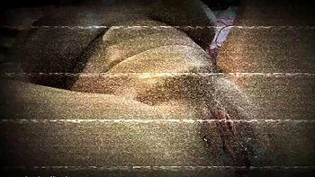 Angel Wicky folla anal hardcore y eyacula en Halloween videos