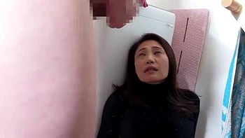 Asiatische Frauenorgasmus Zusammenstellung videos