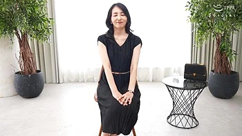 Compilation d’orgasmes féminins asiatiques intenses videos