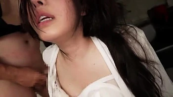 Asiatische Frauenorgasmus Compilation videos