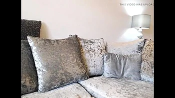 Sophie James Big Tits MILF Dirty Talk - You Don't Deserve To See My Huge Boobs videos