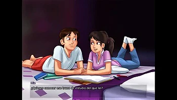 Erstes Anal mit religiöser Freundin und großen Naturtitten videos