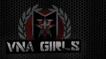 Angelina Castro curvilínea com peitos grandes e bunda gorda videos