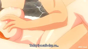 Горячая индийская девушка жестко ебется в ванной с огромным членом videos