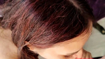 Milf de bunda grande começa blowjob hardcore com orgasmo videos