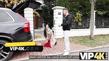 Mature Milf Charlie Dean Fucked Hard with Big White Cock videos