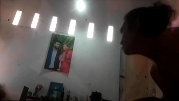 Fodendo a empregada depois que a esposa sai para o trabalho videos