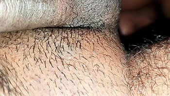 Ma copine suce ma grosse bite, puis je baise ma femme fort Partie 1 videos