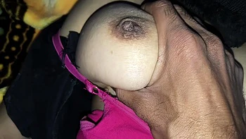 Beautiful Young Indian Desi Girl Chut And Boobs videos