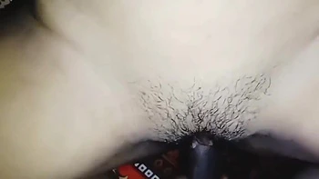 Horny Girl S Tight Hairy Pussy Fucked Hard India Missionary Porn Xham videos