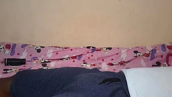 Food Delivery Girl Fucks Agent videos