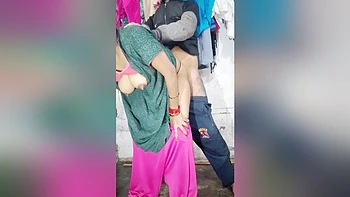 Belle-soeur suce puis baise ma chatte fort videos