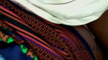 Nouveau film amateur népalais indien en POV maison videos