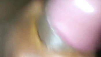 Femme indienne à grosses nichons et mari s'éclatent au lit videos