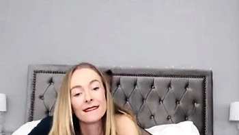 Анальный секс Бреа Роуз — грязный секрет жены videos