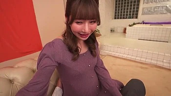 Explosions de chatte asiatiques en compilation videos