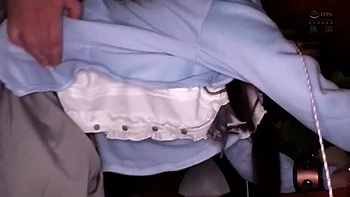 Mukc-075 148cm F Cup. Ill Do Whatever You Say Today. This Cosplay Girl Is On Sale videos