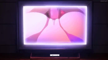 Nobara y Mei Mei follan fuerte sus pollas videos