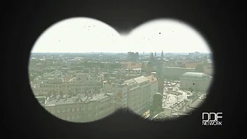 Estudante morena se fode e mexe na buceta de salto videos